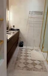 South Beach Residences (D7), Apartment #624583811